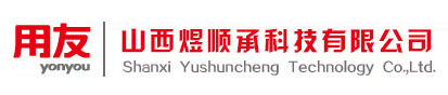 濰坊時利和排水建材有限公司